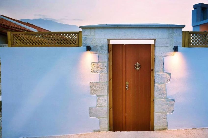 Episkopi - Villa - foto 7