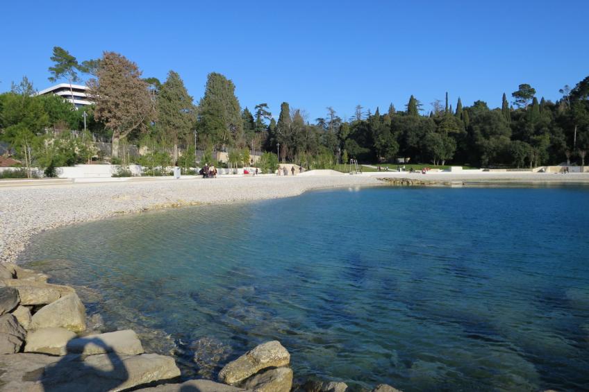 Haus Majoli (ROJ304) - foto 13