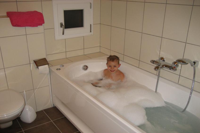 Paal 166 - foto 21