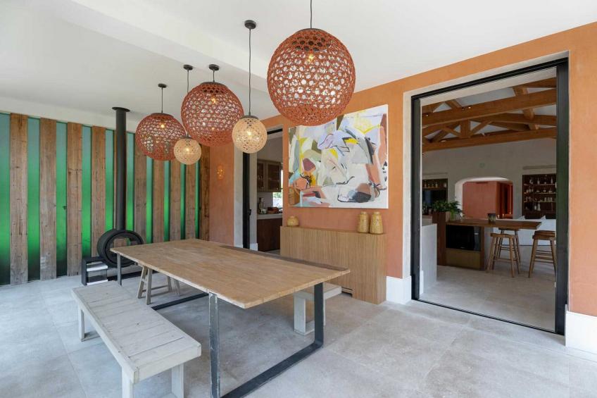 JL-759-SHESH - foto 33