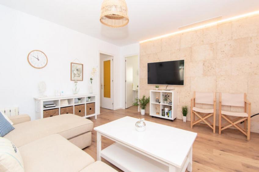 Maison à Cala Galdana - foto 40