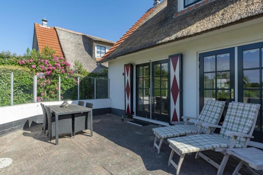 De Buitenplaats 16 - foto 22