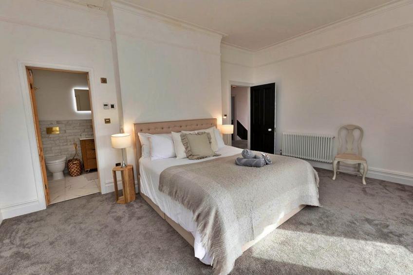 Portland House - foto 25