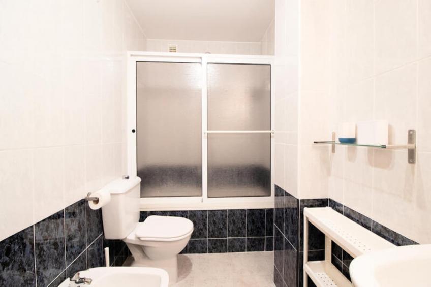 Appartements à Canet d'En Berenguer - foto 26