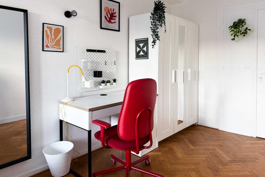 JB-16-AINAY-SYLVESTRE-2 - foto 10