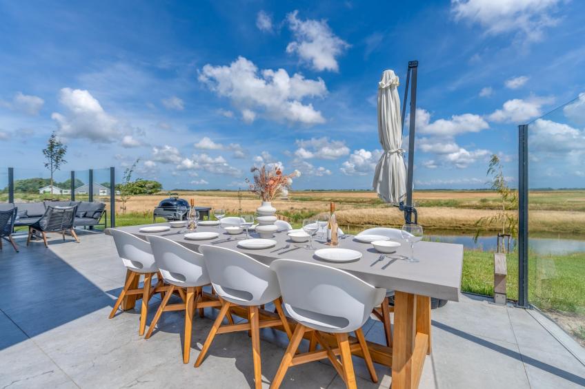 Waalburght 24 - foto 18