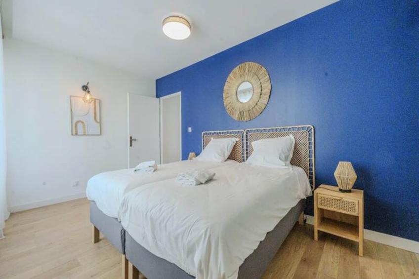 | Le Coeur Lorraine - foto 13