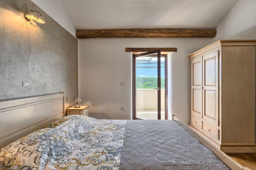 Authentic Villa Banić - Four Bedroom Villa With Pool - foto 11