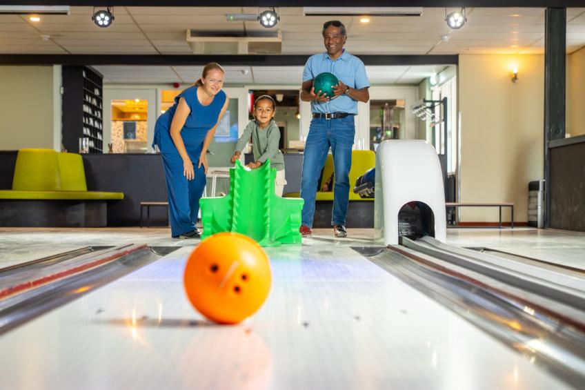 Boomhiemke - foto 38