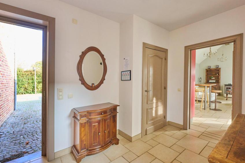 Quanto A  B - foto 41