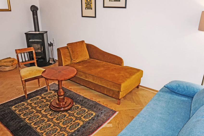 Sobieskiplatz - foto 11