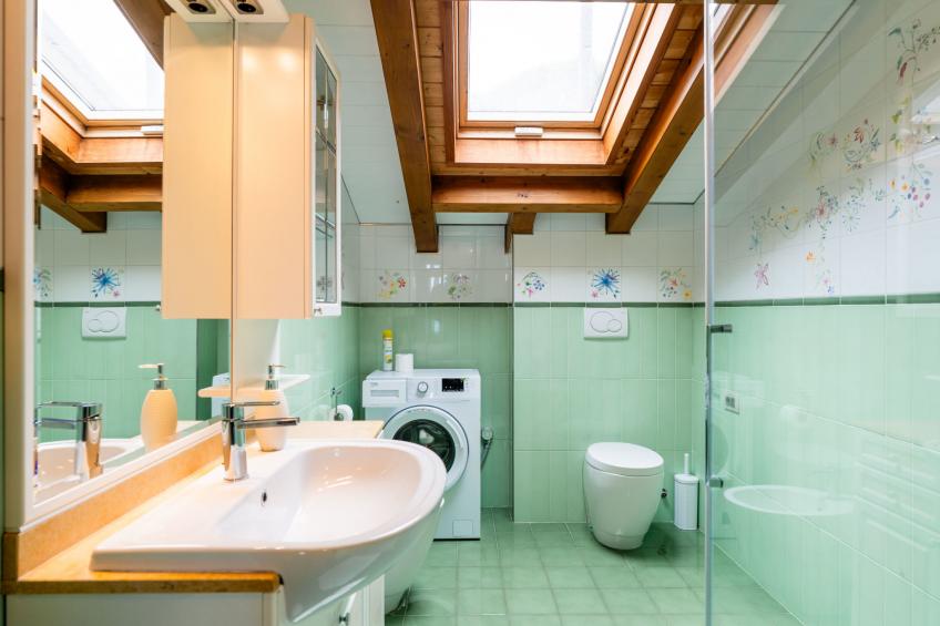 Villa Pineland - foto 25