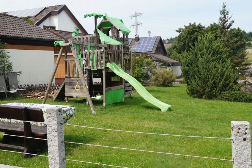Bertsche 2 Schlafzimmer - foto 42
