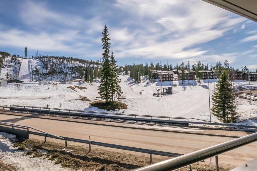 Rukatonttu 55/d21 - foto 3