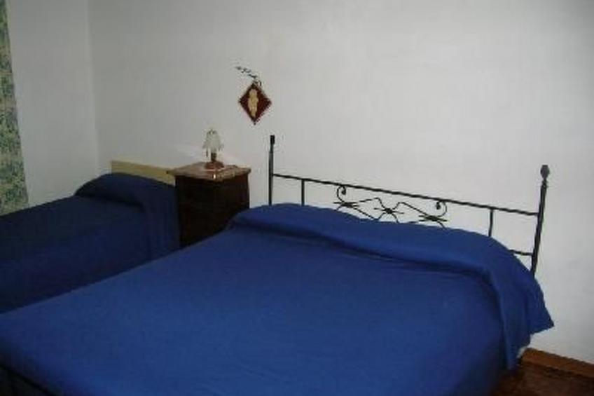 'Fasan' mit Balkon - foto 11