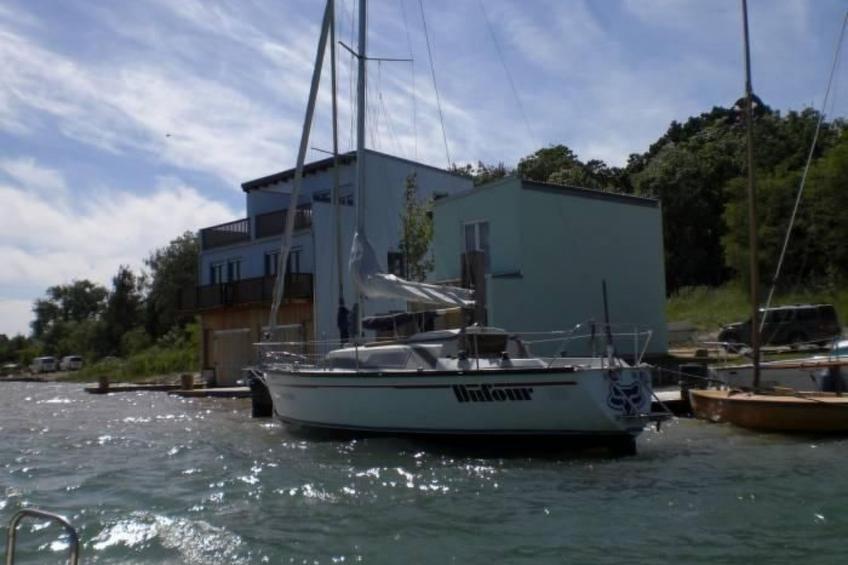 Seehaus Seepferdchen - foto 8