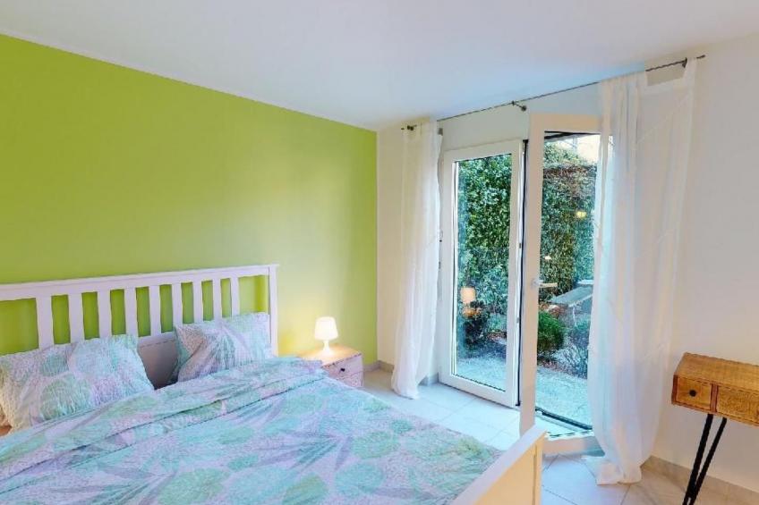 Casa delle Vigne - foto 5