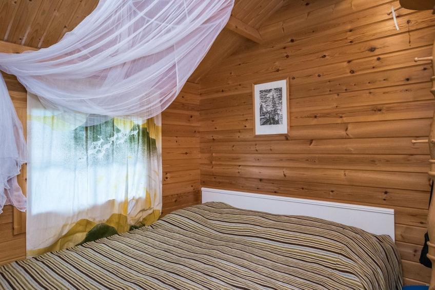 Villa sieponpesä - foto 12