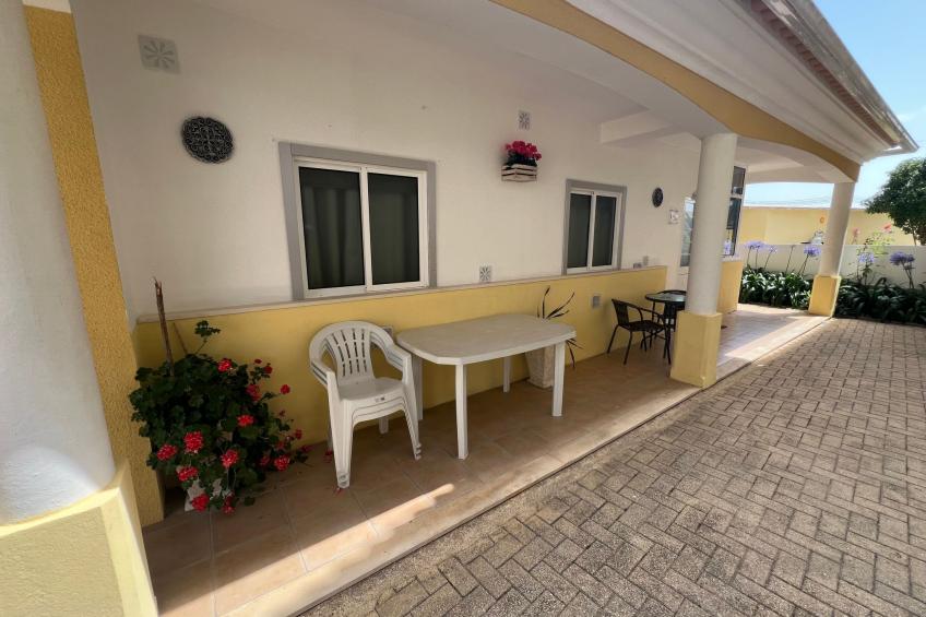 Kleines Paradies in der Nähe des portugiesischen Venedigs 1 - foto 31