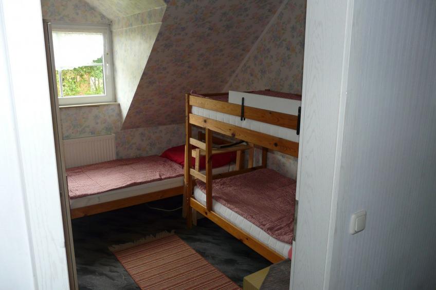 für 16 Personen mit Terrasse - foto 21