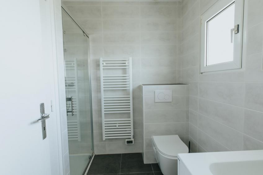 Maison de Vacances vue mer Le Conquet - foto 20