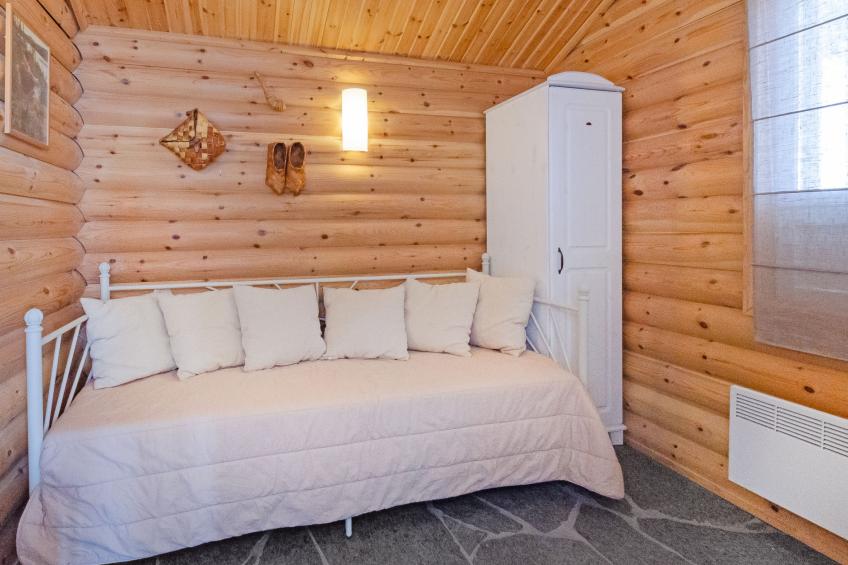 Villa vulpe - foto 19