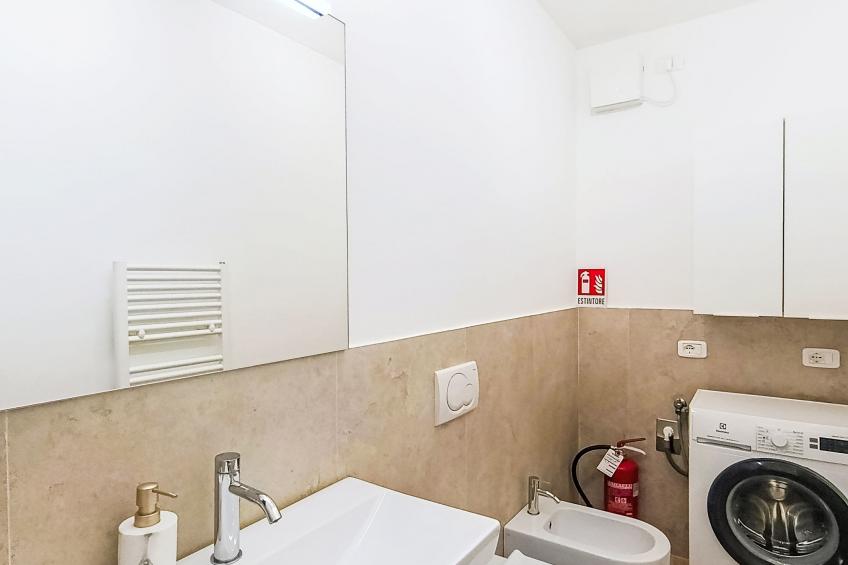 Family and Friends - foto 42