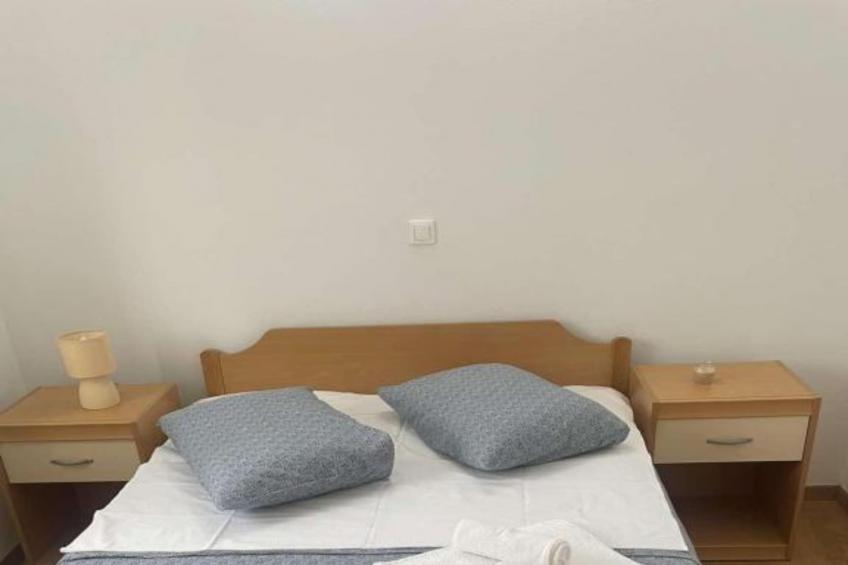 Family house Kurtin by Brankica - Two bedroom apartment - foto 9