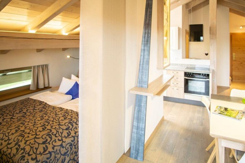 117550 - foto 16