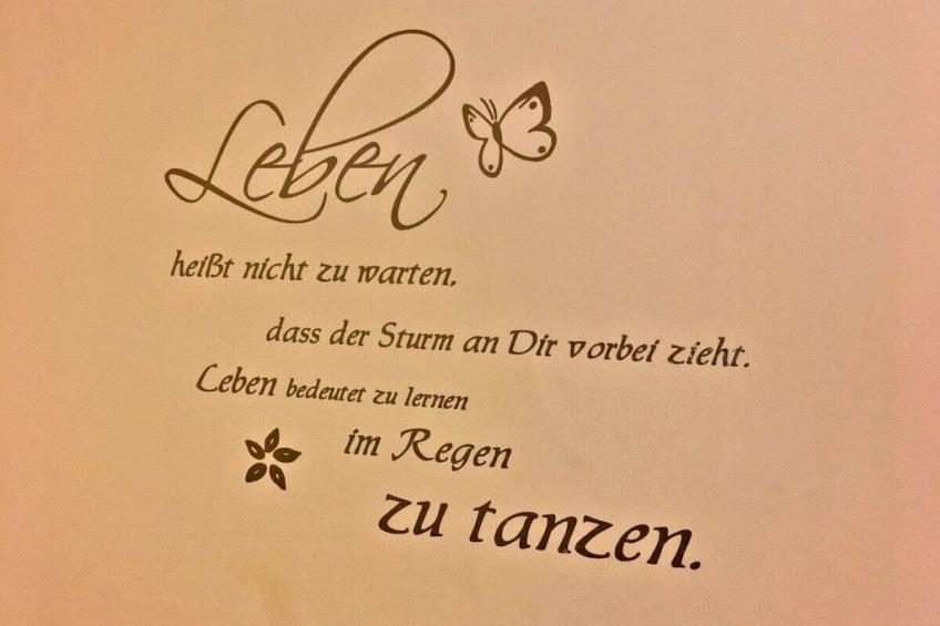 194417 - foto 30