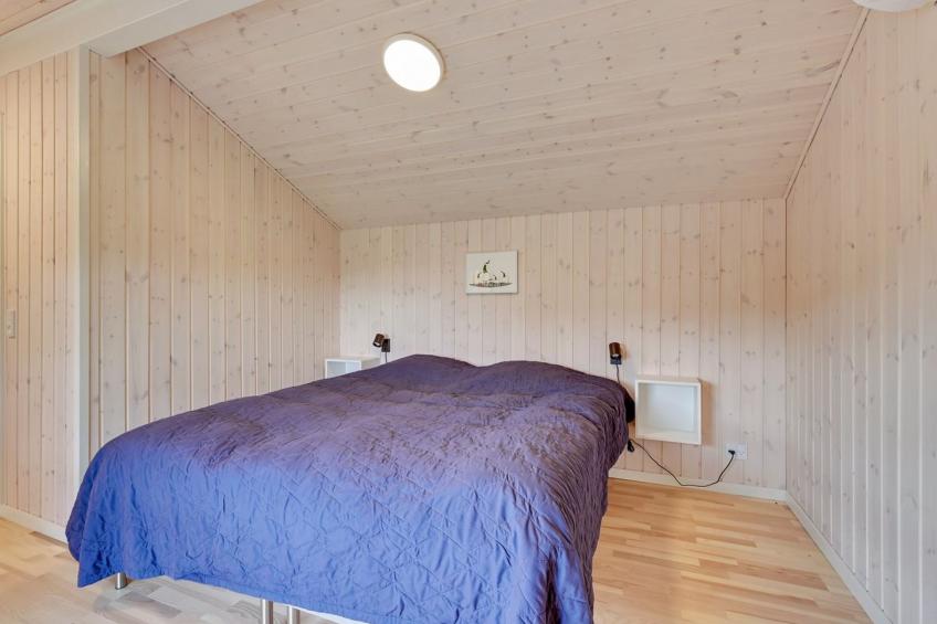 "Rathi" - 250m from the sea in Funen - foto 25