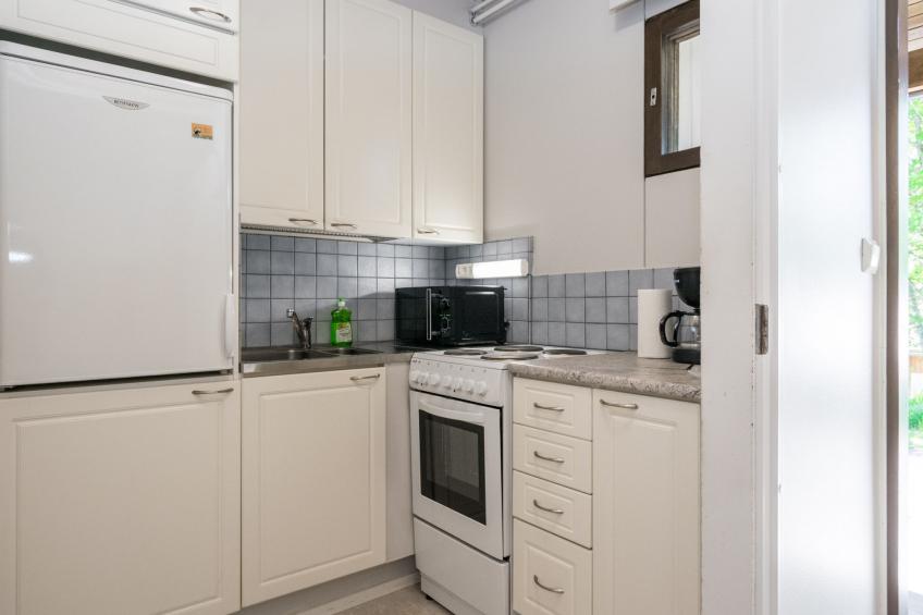 Heinävesi homes d2 - foto 8