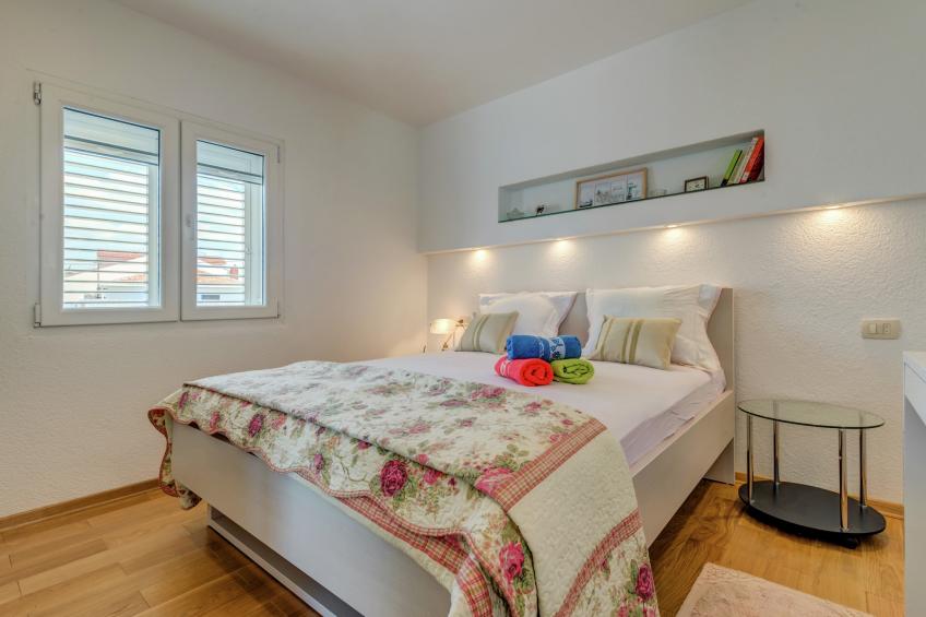 One bedroom apartment Marin - foto 16
