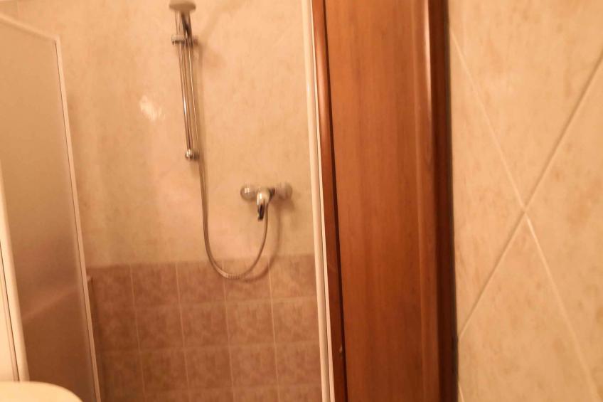Appartement de vacances avec terrasse et piscine - BF-KDKBX - foto 16