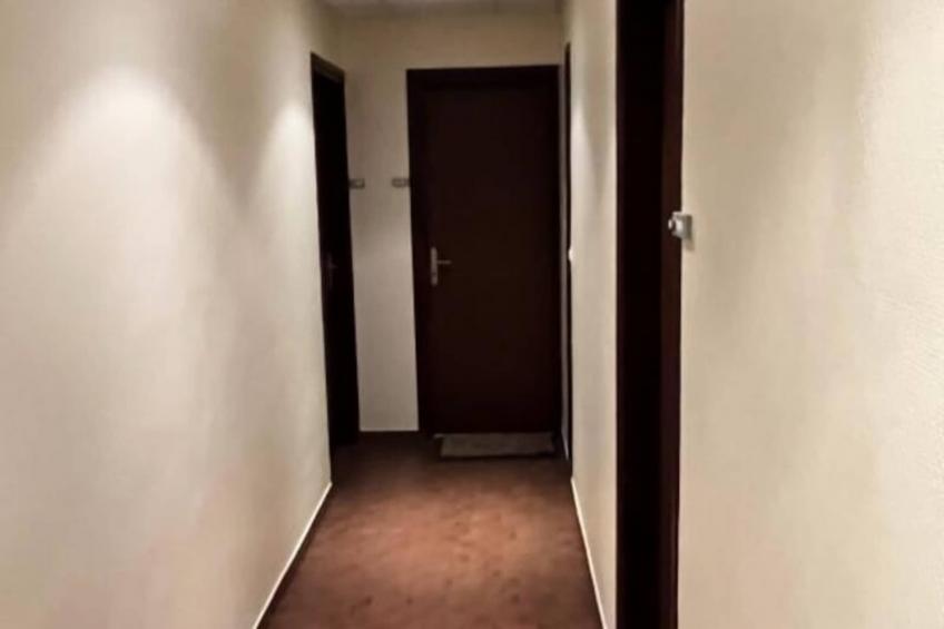 Résidence Appartement Port Maria Vue Mer - foto 18