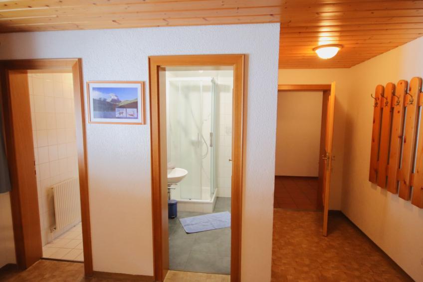 Haus Brandl (GUR581) - foto 24