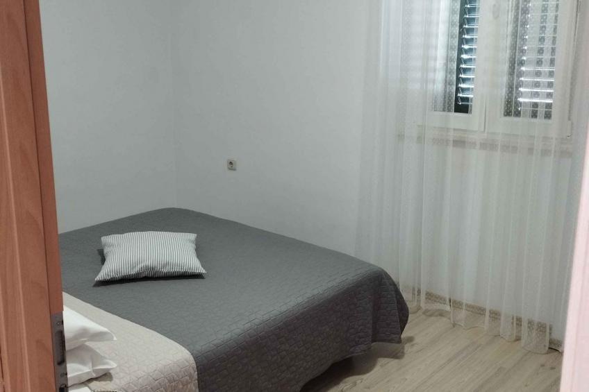 Vakantiewoning bij de zee - VW-RX4KF - foto 11