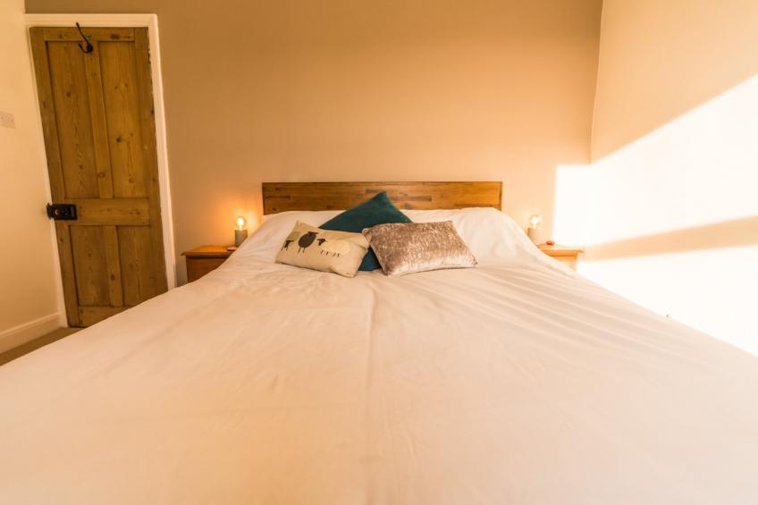 Tring-on-Tor - foto 9