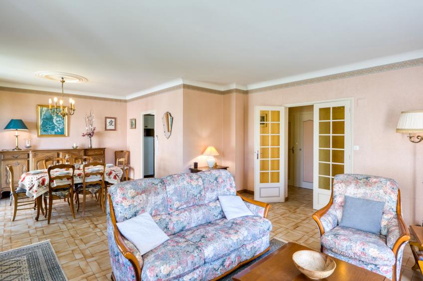 Maison Pasteur - foto 3