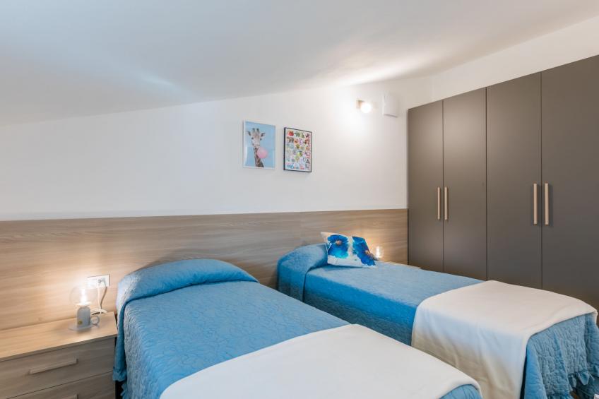 Borgo il Vallin delle Conche - foto 28