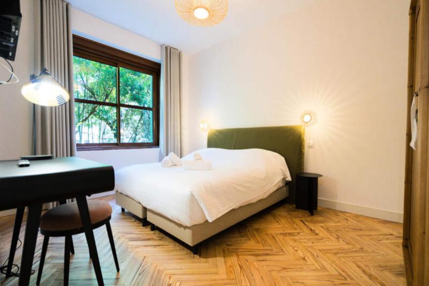 Maison à Andernos-les-Bains - foto 51