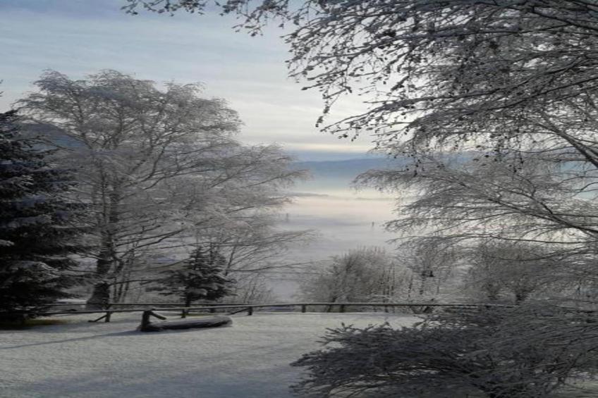 Residence Le Plejadi - foto 25