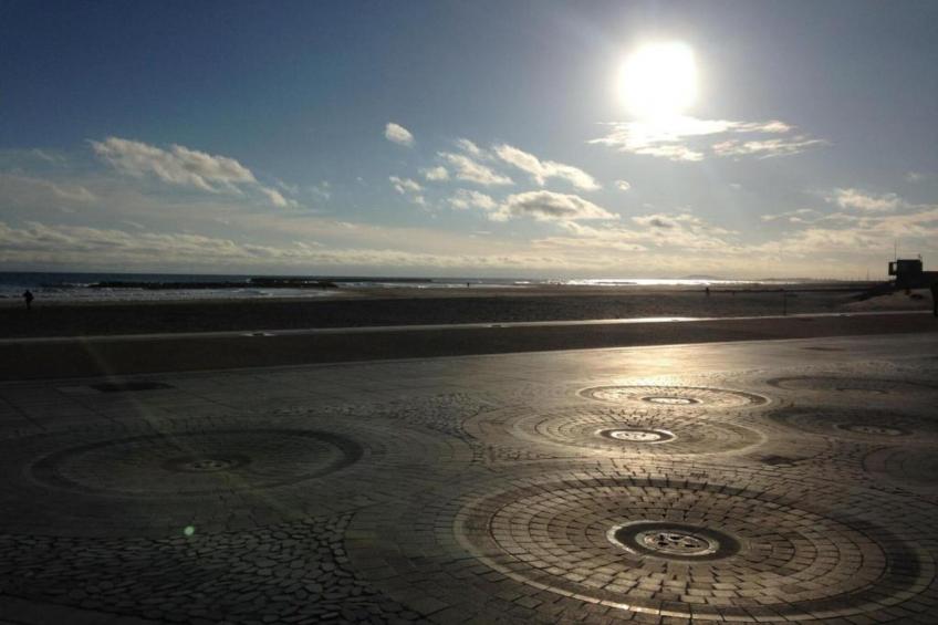 Terra Gaïa - foto 14