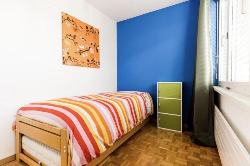 Große Familien-Ferienwohnung - foto 7