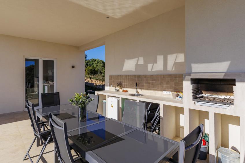 Cappenberg - foto 47