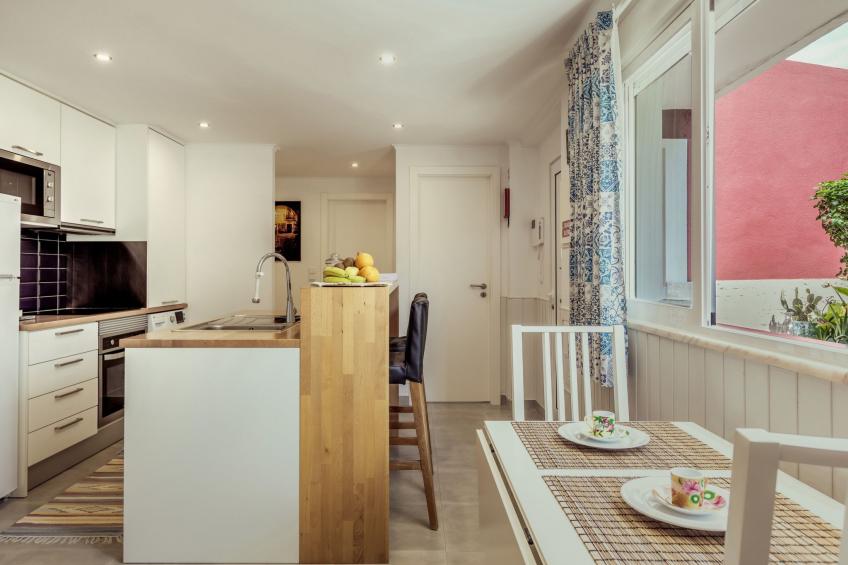 in Algés mit Kleinem gemeinsamem Pool - foto 10