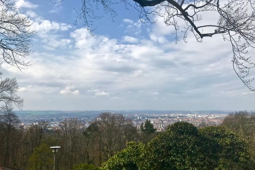 5-Sterne (Deutscher Tourismusverband) - Erholung wie ein König - - foto 21