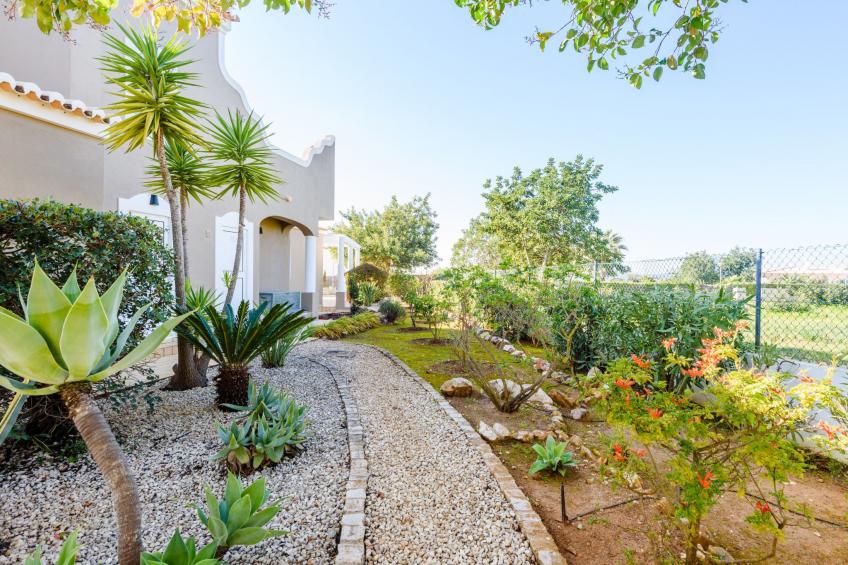 Ferienvilla "Casa Rita" mit privatem Pool - foto 40