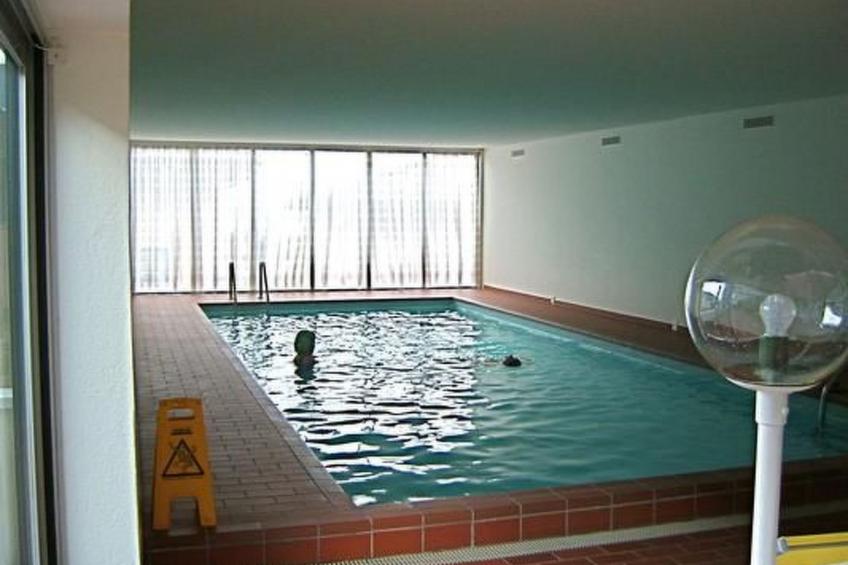 Freie Sicht auf See und Berge - foto 5