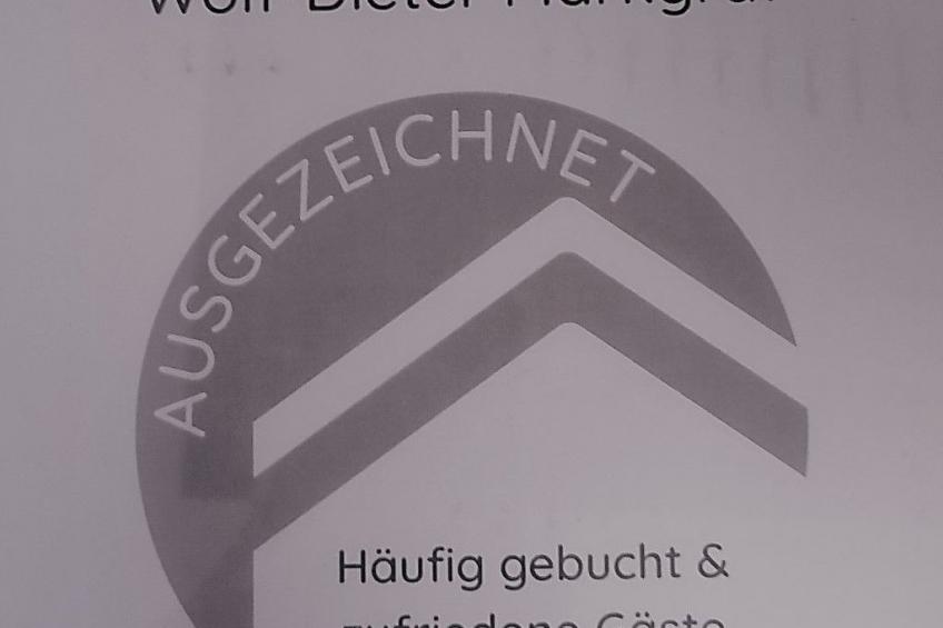 in Müggelheim mit eigener Terrasse - foto 4